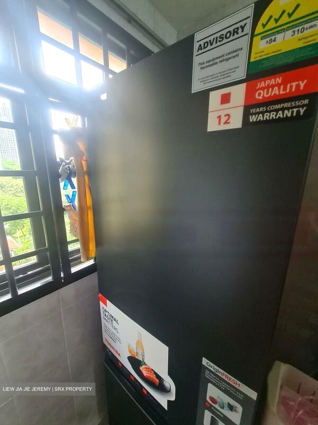 Blk 88 Commonwealth Close (Queenstown), HDB 3 Rooms #440483881